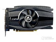 ߲ʺ GTX550Ti-GD5 768M