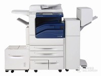 富士施乐3065CPS天津21659元