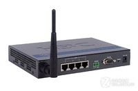 谁能引领3G时代?企业级3G路由选购指南