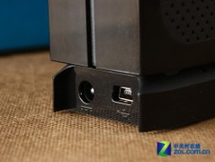 ϣ2TB 