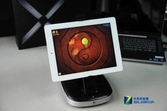 90ת޼iPad֧ 