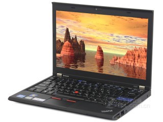ThinkPad X220(4290A21)