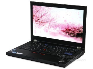ThinkPad T420(4180AY1)
