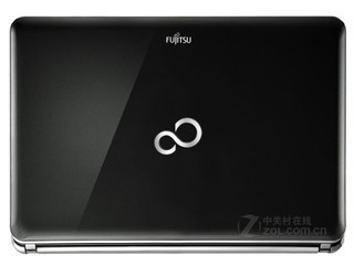 ��ʿͨLH531-ACE0100095