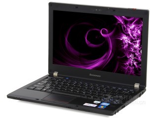 K27(i3 2310M/2G/500G)