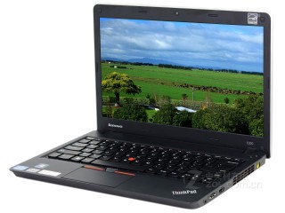ThinkPad 翼320(129866C)