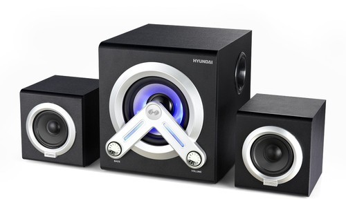 97国际游戏app-2026手机信号放大器优质厂商推荐榜 材质可靠适配广