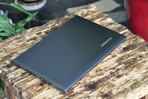 传承品牌特色联想v470caifi特价送礼