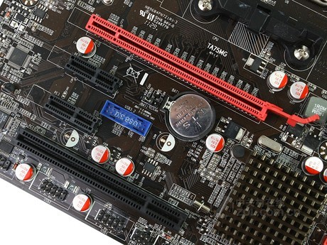Jetway MA3-880GTV2 VIA 1705 Sound Drivers for Windows Download Jetway MA3-880GTV2 VIA 1705 Sound Drivers (2019)