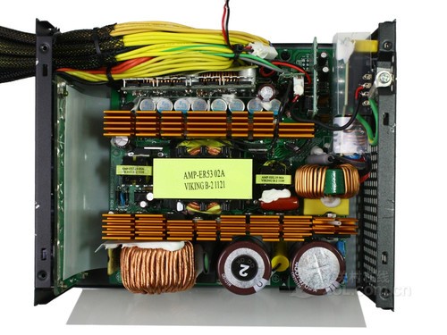 񻪰׽1000W 