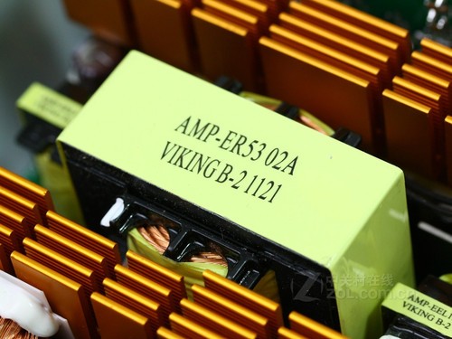 񻪰׽1000W 