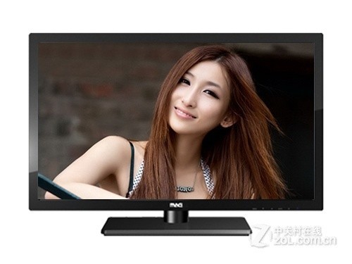 经济用户首选 理想美格小屏液晶简评