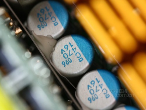 񻪰׽1000W 