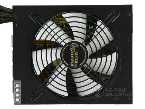 񻪰׽1000W 