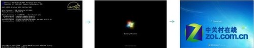 �������鲻����? Win8������BOOT���� 