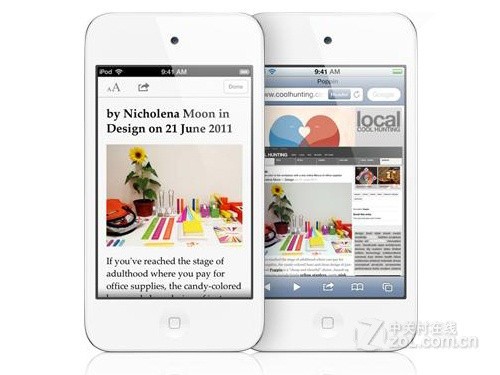 touch 5��nano 7ȫ���� ����ƻ����Ʒ���� 