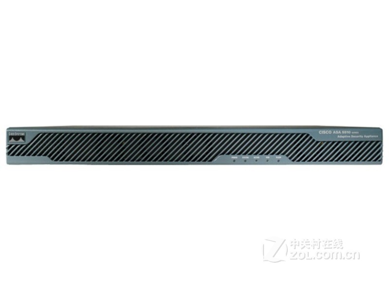 CISCO ASA5510-AIP20SP-K8