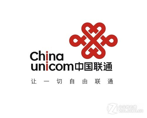 图6-zol中关村在线