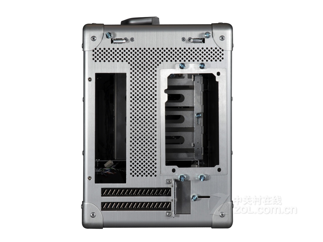 联力pc-tu200(原始大图)