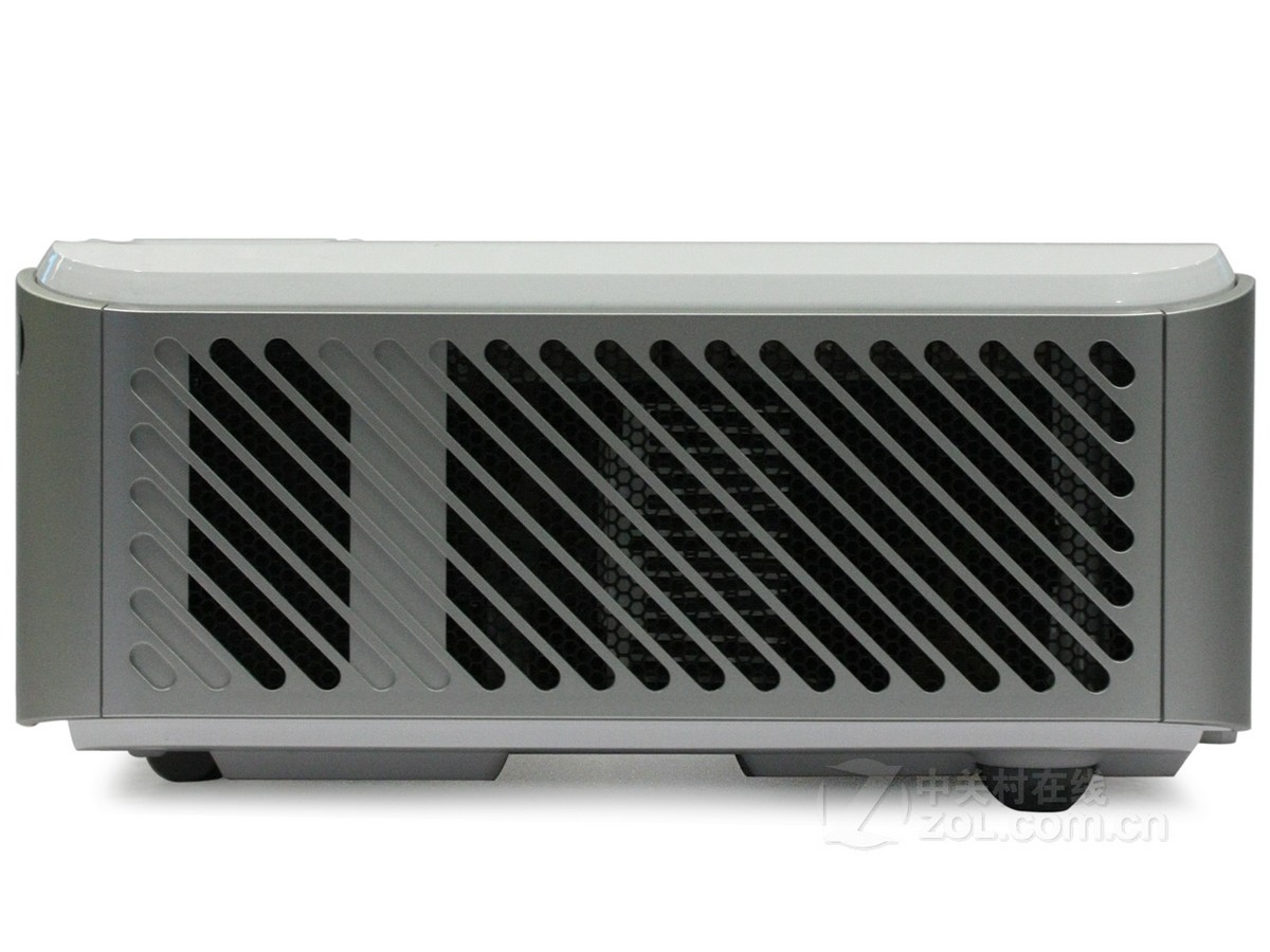 【高清图】 acer宏碁(acer)acer h7531d整体外观图 图8