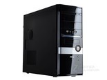 HKC 6805DS/DR/DB
