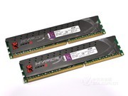 ʿ HyperX PnP 8GB DDR3 1600KHX1600C9D3P1K2