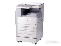 兰州佳能复印机IR2420L 仅售4500元