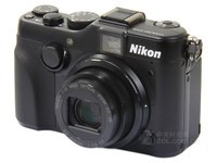 尼康D810(单机 3635万有效像素 全高清1080 全画幅) 天猫15399元