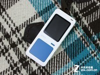 功能齐全音质好 欧恩Q7便携播放器评测