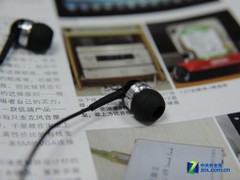 MM30i 