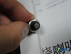 MM30i 