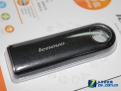 ƶ C450 8GB̽98Ԫ 