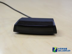 飞利浦首款3D液晶首测