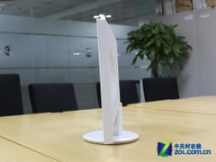 飞利浦首款3D液晶首测
