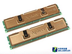 հ8GB ڱ 1600 