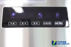 ŷʽӲ�ʷ�� ���Ŷ��ű�������6699Ԫ 