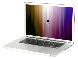 ƻMacBook Pro(MD322CH/A)