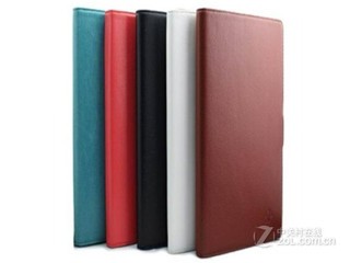 Lention ƻ�� iPad 2/3/4����һ��ת����Ƥ��