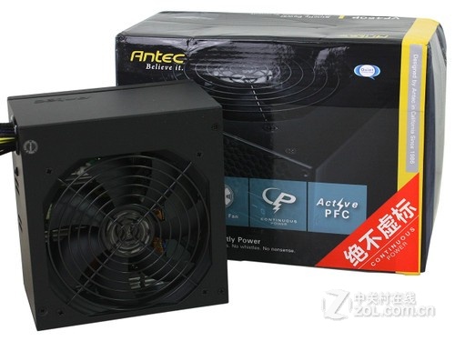 85%ת ANTEC VP450P275Ԫ 