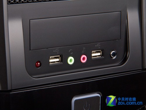 ��Ϊ����𷢳� ����ѡ��9��ϸ�ڹؼ� 