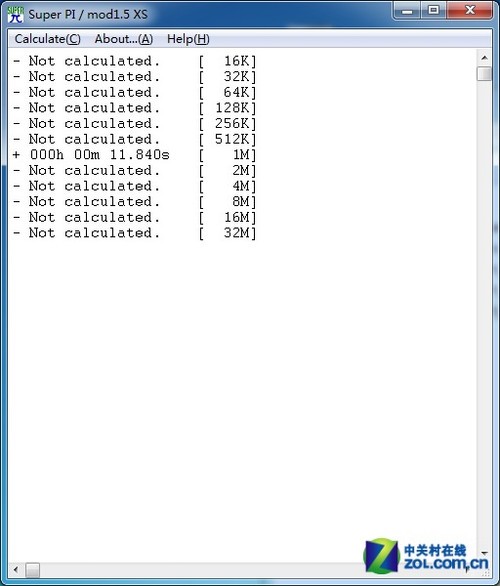 ��հ����4GB DDR3-1333 