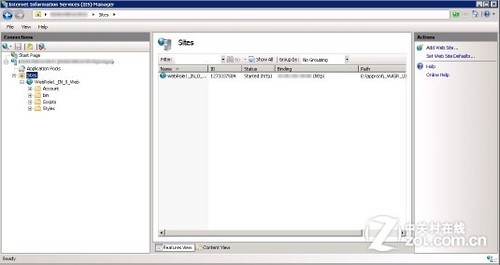 ͼĲ ˽Windows Azure 