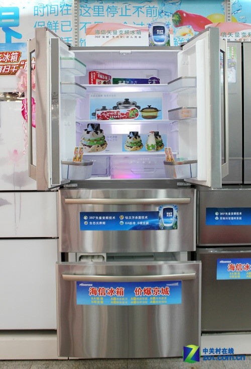 ŷʽӲ�ʷ�� ���Ŷ��ű�������6699Ԫ 