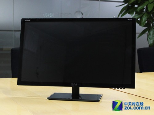 LED+HDMI ��������GML2447��ʾ���ײ� 