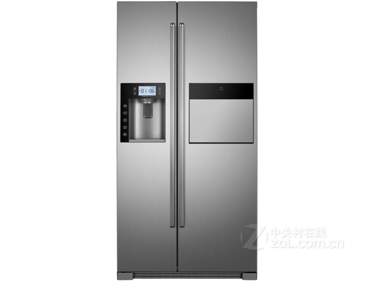 【海尔 bcd-530waav维修】海尔 bcd-530waav冰箱维修商大全|pchome电