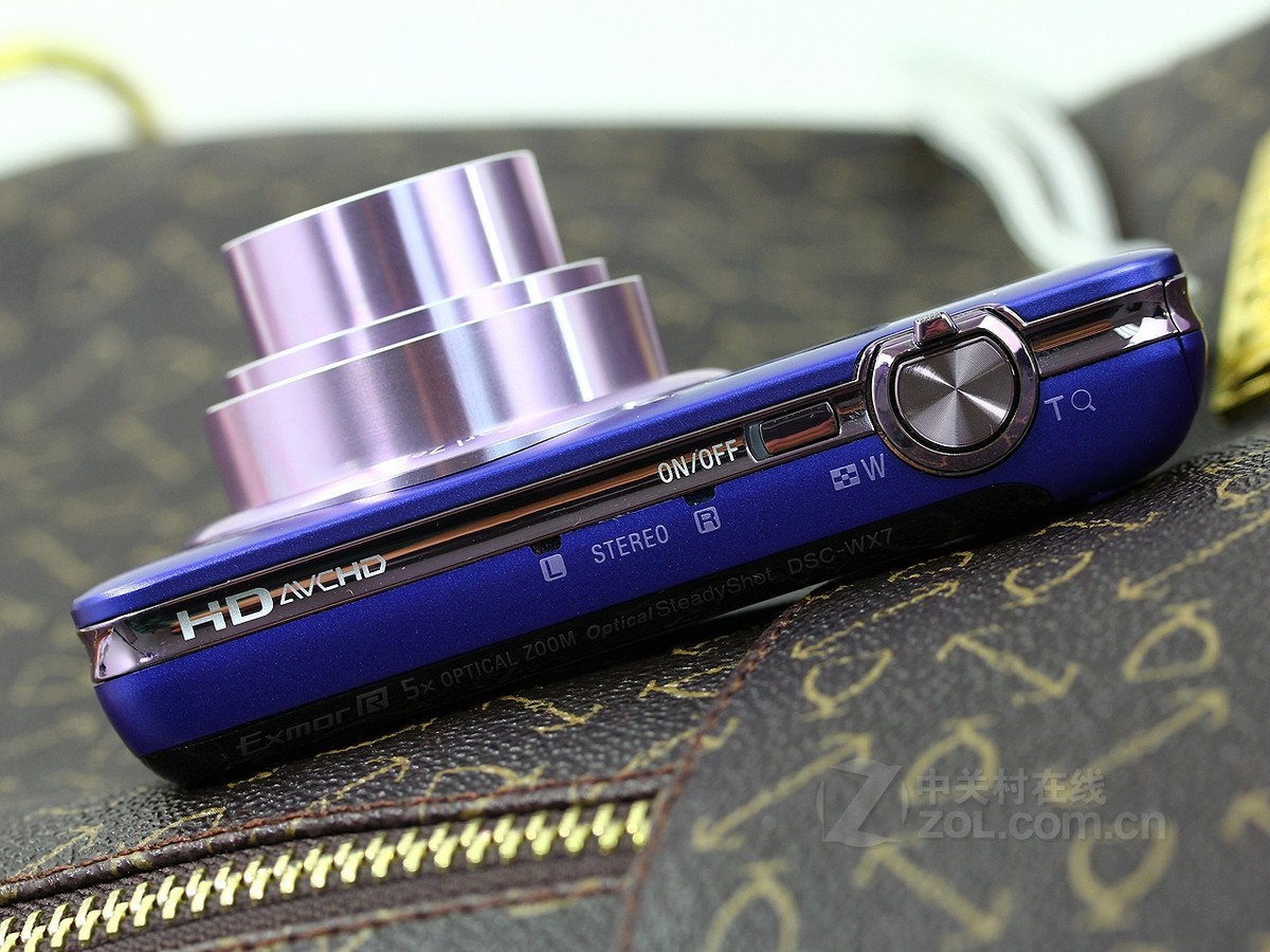 产品相关    索尼wx7  图片筛选 类型: 场景: 颜色: 其他产品图片