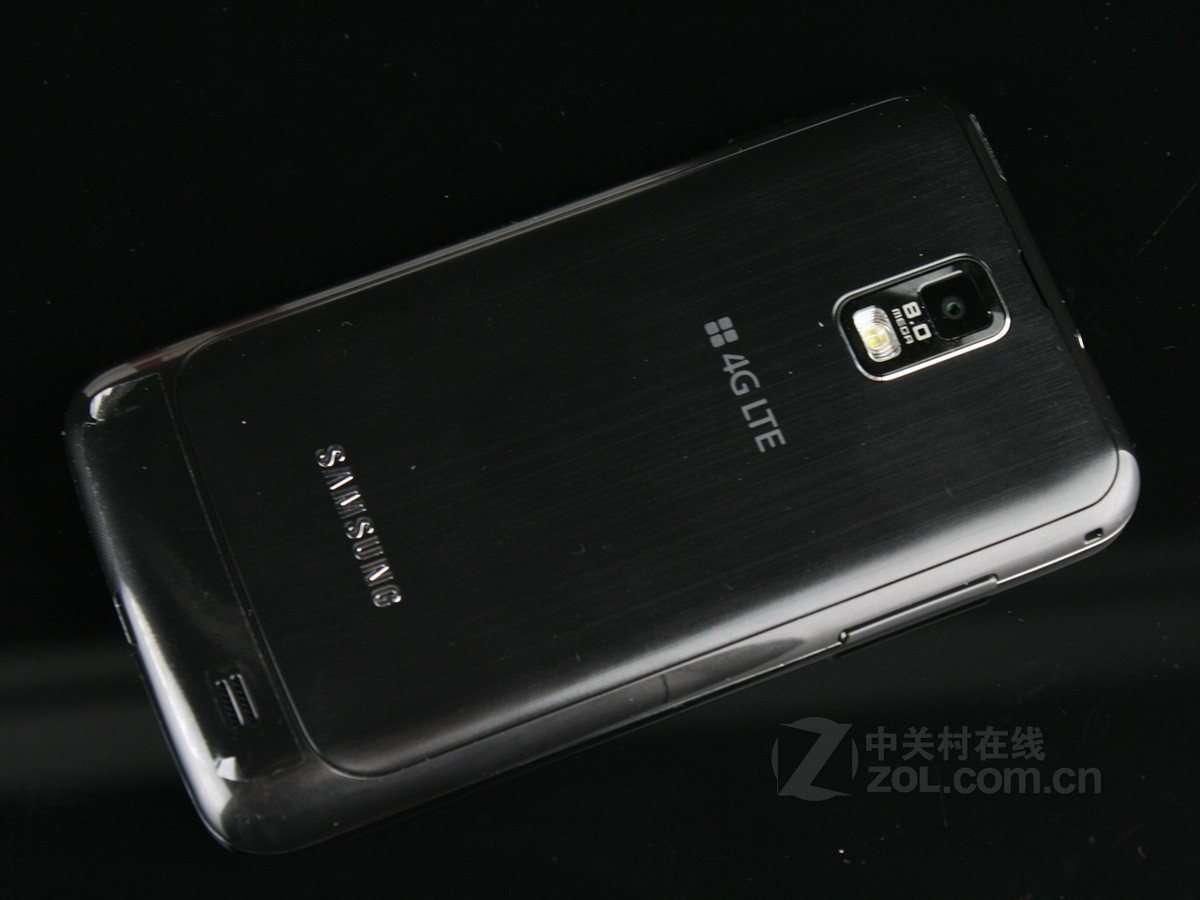 三星i9210(galaxy sii lte)