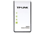 TP-LINK TL-PWA2801N