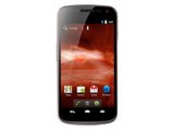 ���� I515 Galaxy Nexus��C����