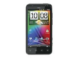HTC X515m ��Ŀ3D